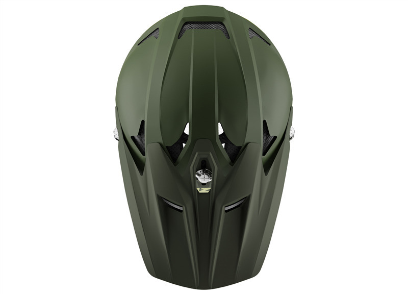 lazer-phoenix-casco-integrale-da-enduro-con-sistema-di-regolazione-morpho-e-cert image 6