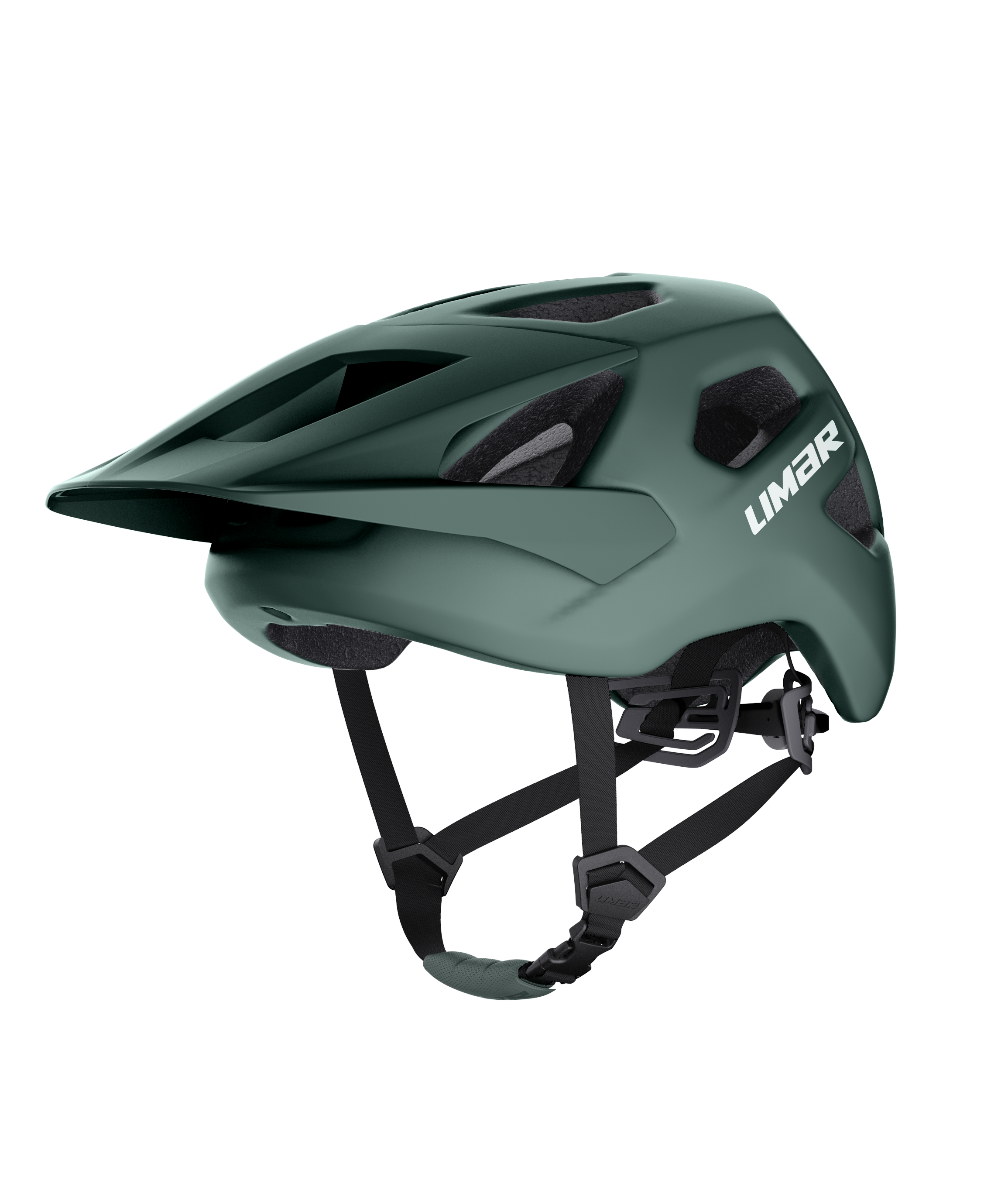 limar-air-atlas-uap-restyling-casco-bici-aerodinamico-da-corsa image 3