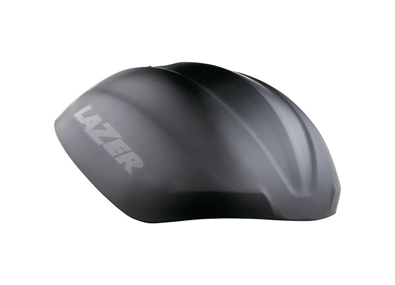 lazer-genesis-aeroshell-copricasco-aerodinamico-antipioggia-per-genesis image 2
