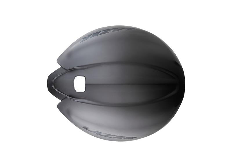 lazer-genesis-aeroshell-copricasco-aerodinamico-antipioggia-per-genesis image 5