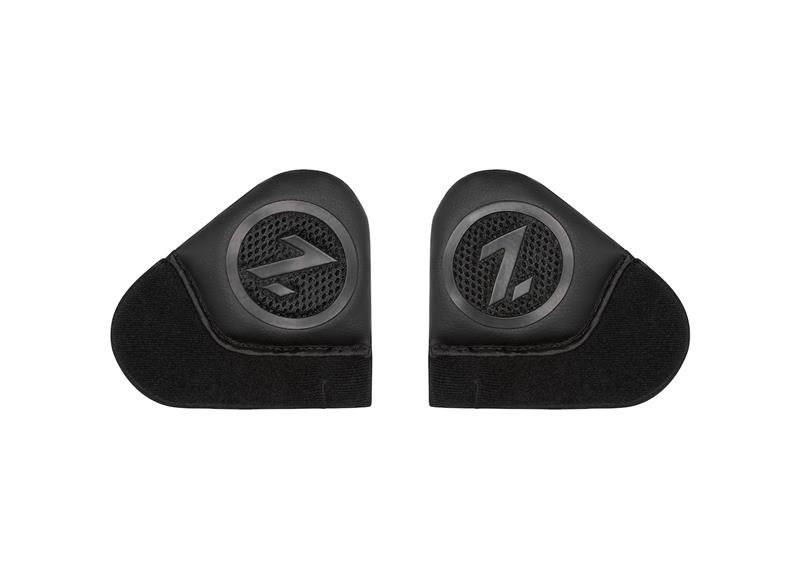 lazer-winter-kit-paraorecchie-protettivi-e-tappo-anteriore-per-caschi-lazer-turn image 3