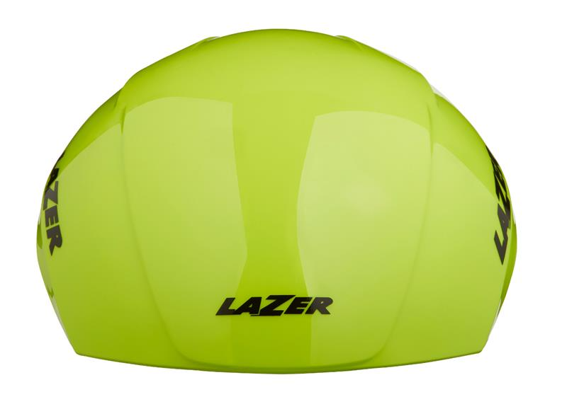 lazer-strada-kineticore-aeroshell-copertura-aerodinamica-rimovibile-per-casco-st image 8