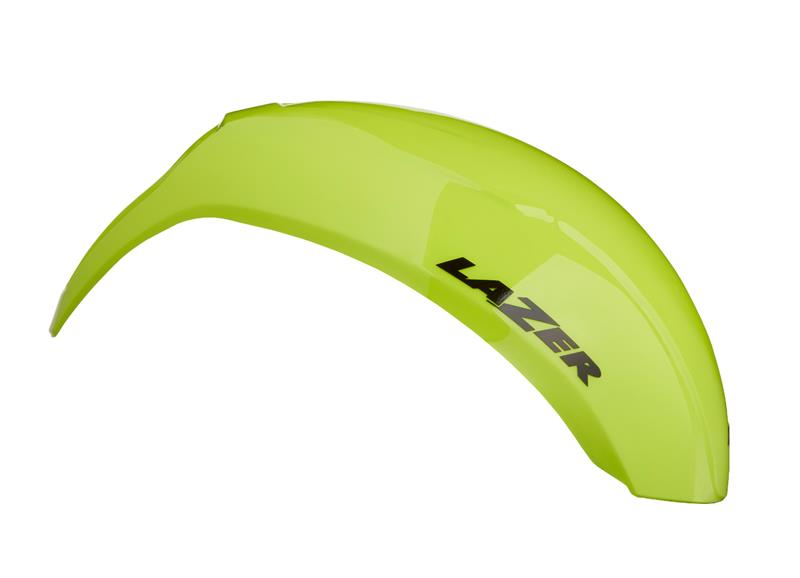 lazer-strada-kineticore-aeroshell-copertura-aerodinamica-rimovibile-per-casco-st image 7