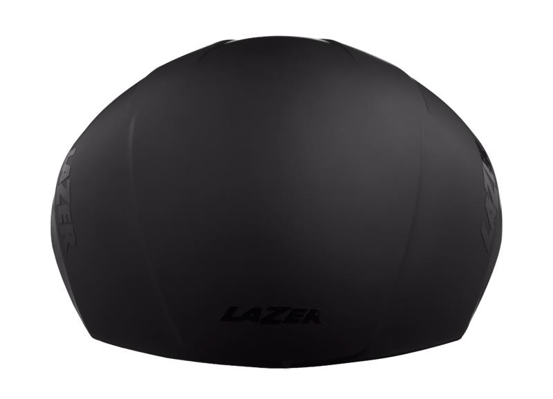 lazer-strada-kineticore-aeroshell-copertura-aerodinamica-rimovibile-per-casco-st image 2
