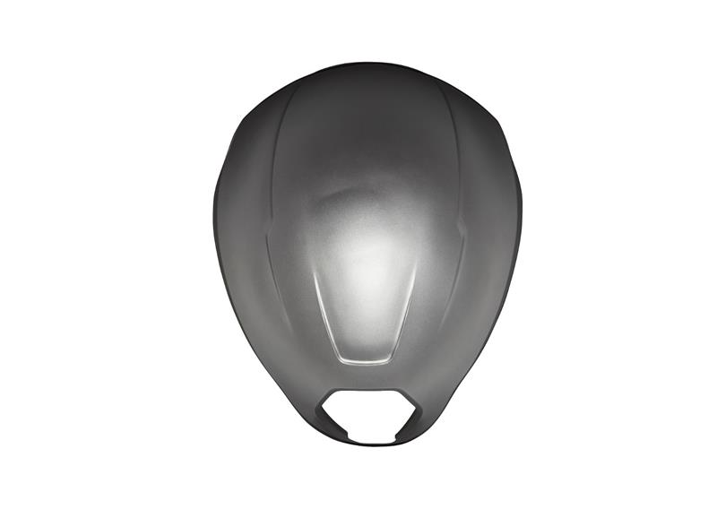 lazer-strada-kineticore-aeroshell-copertura-aerodinamica-rimovibile-per-casco-st image 6