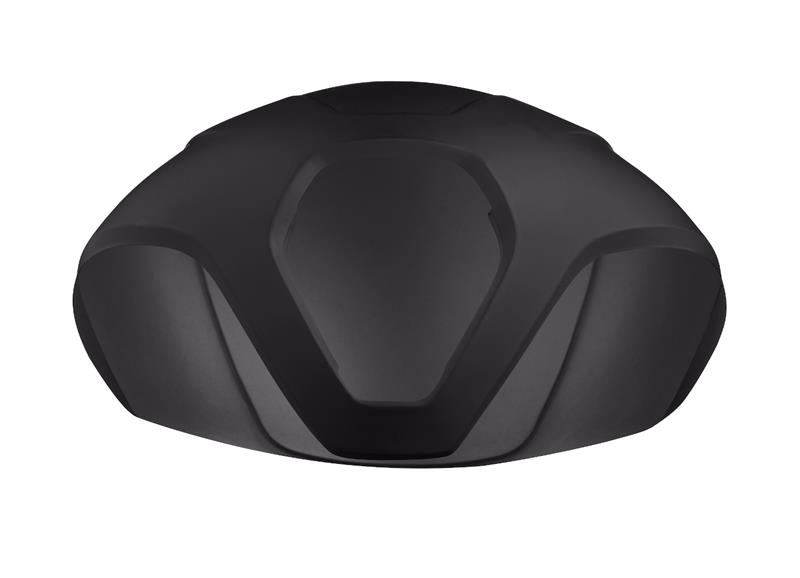 lazer-strada-kineticore-aeroshell-copertura-aerodinamica-rimovibile-per-casco-st image 3