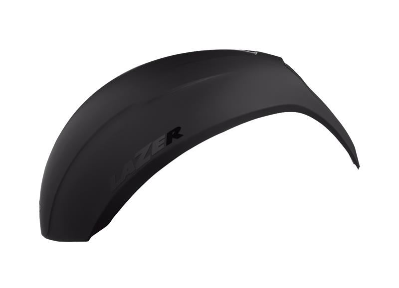 lazer-strada-kineticore-aeroshell-copertura-aerodinamica-rimovibile-per-casco-st image 4