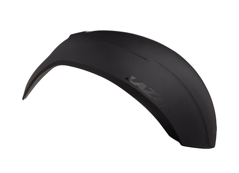 lazer-strada-kineticore-aeroshell-copertura-aerodinamica-rimovibile-per-casco-st image 1