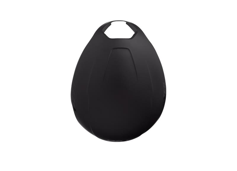 lazer-strada-kineticore-aeroshell-copertura-aerodinamica-rimovibile-per-casco-st image 5