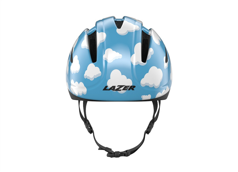 lazer-bob-casco-bambino-per-seggiolino-e-rimorchio-1-3-anni image 7