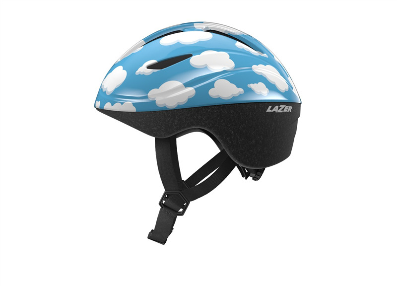 lazer-bob-casco-bambino-per-seggiolino-e-rimorchio-1-3-anni image 8