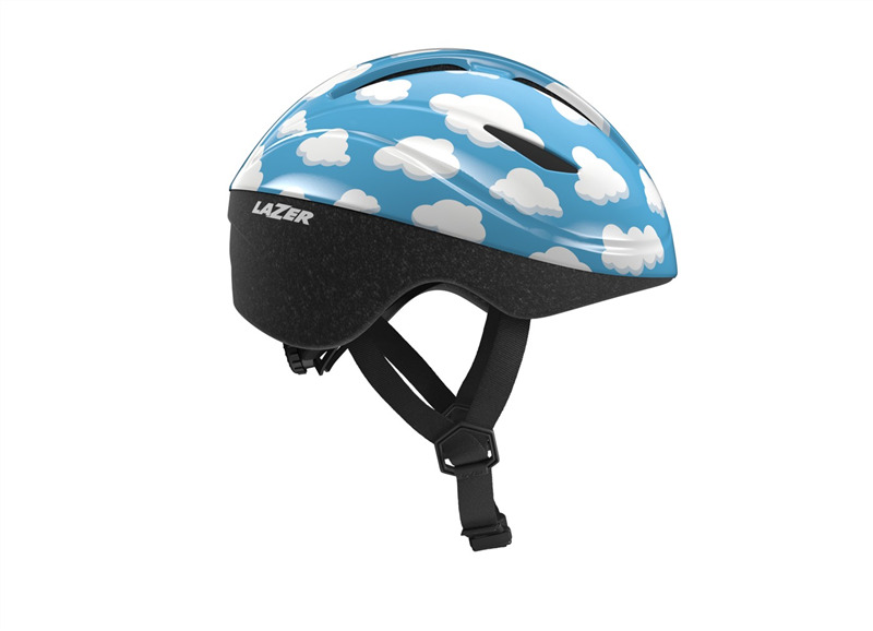 lazer-bob-casco-bambino-per-seggiolino-e-rimorchio-1-3-anni image 6