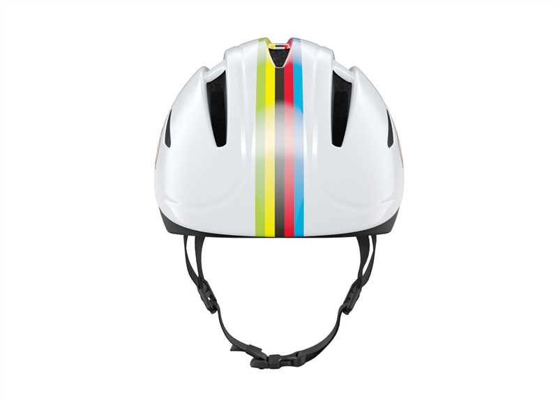 lazer-bob-casco-bambino-per-seggiolino-e-rimorchio-1-3-anni image 2