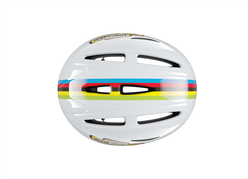 lazer-bob-casco-bambino-per-seggiolino-e-rimorchio-1-3-anni image 5