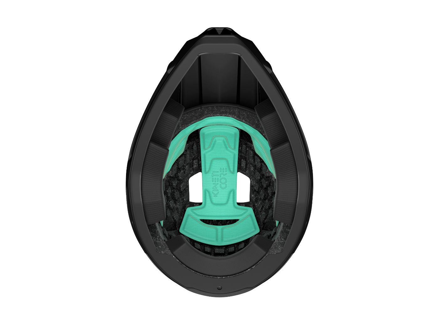 lazer-cage-kineticore-casco-full-face-downhill-enduro-con-certificazione-astm image 7