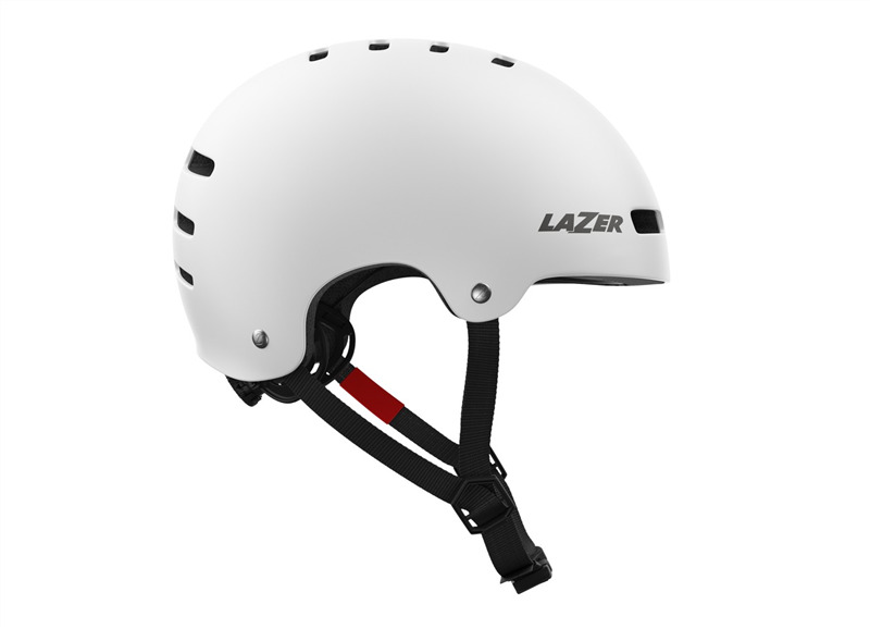 lazer-one-casco-urbano-minimalista-dai-colori-soft-essenziale-e-discreto image 1