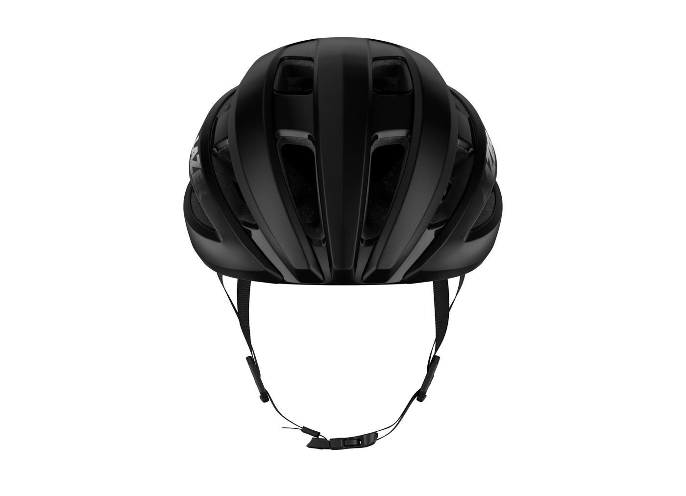 lazer-sphere-casco-all-in-per-strada-gravel-e-cross-country-con-profilo-snello image 7