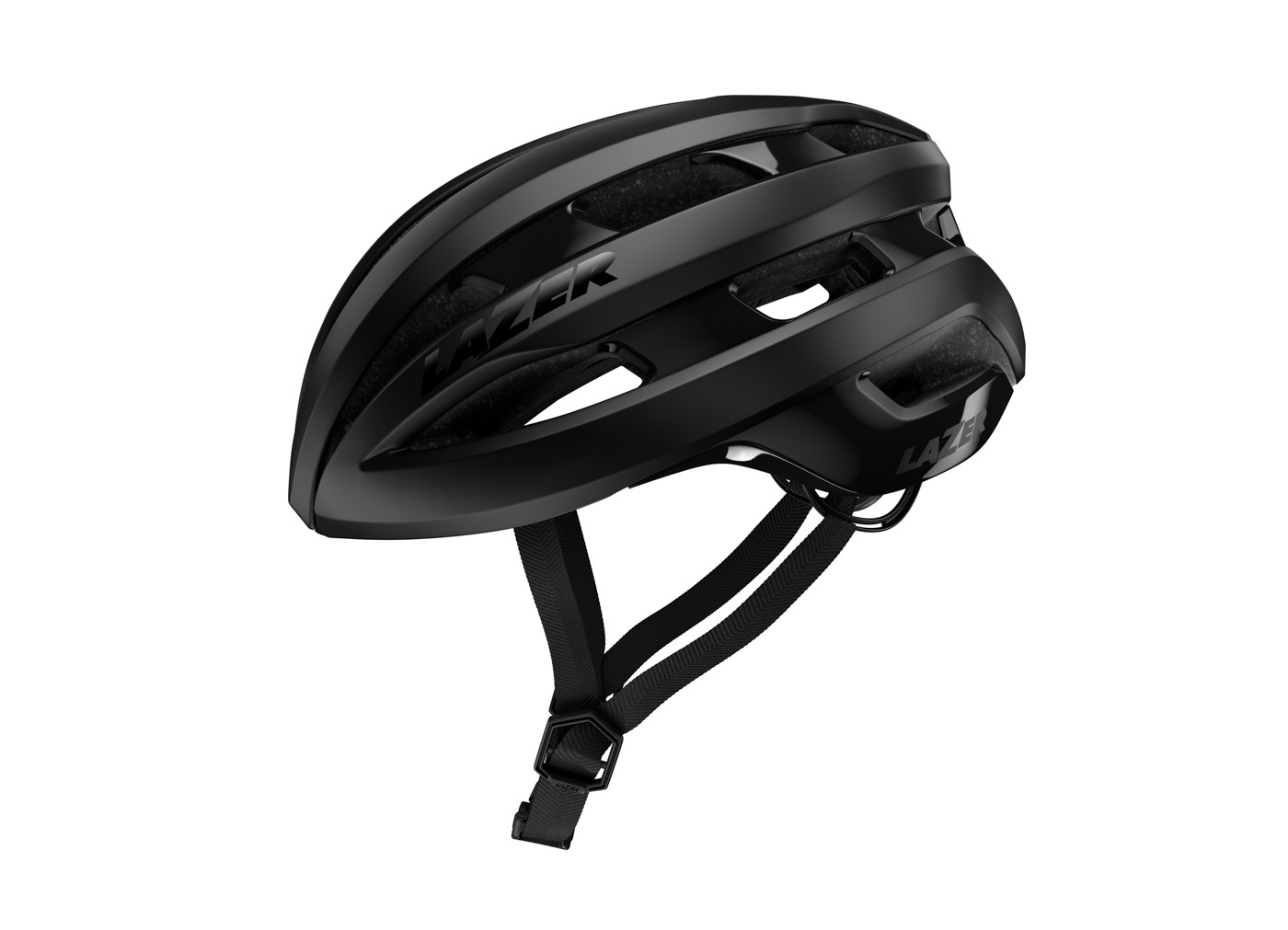 lazer-sphere-casco-all-in-per-strada-gravel-e-cross-country-con-profilo-snello image 8