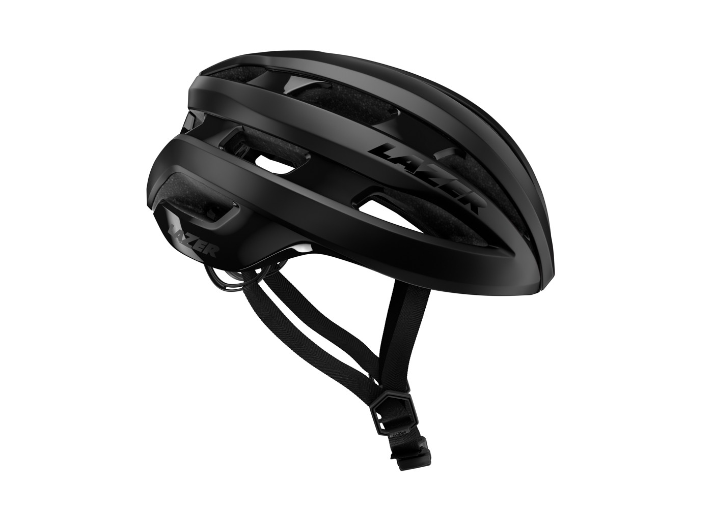 lazer-sphere-casco-all-in-per-strada-gravel-e-cross-country-con-profilo-snello image 6