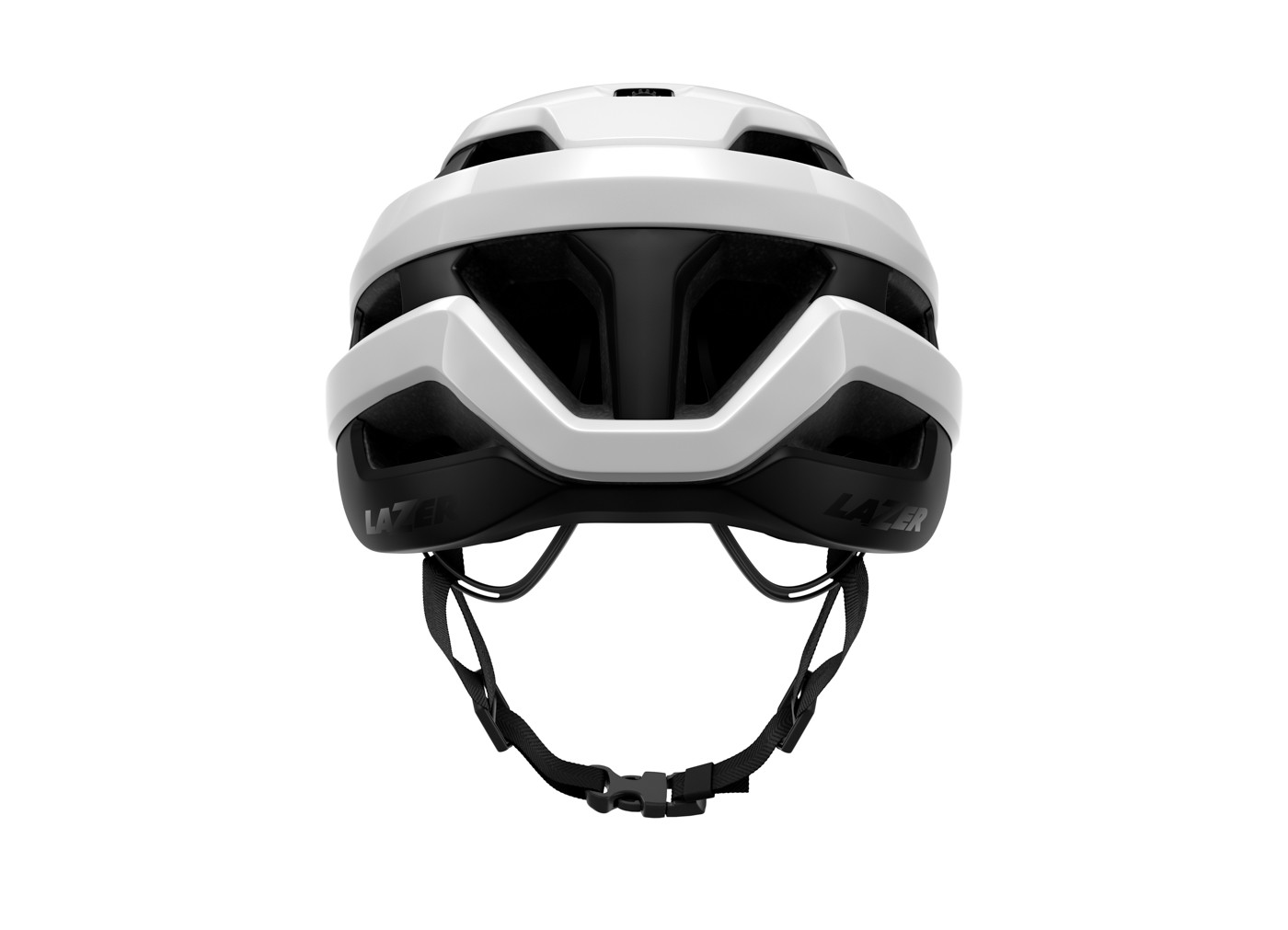 lazer-sphere-casco-all-in-per-strada-gravel-e-cross-country-con-profilo-snello image 4