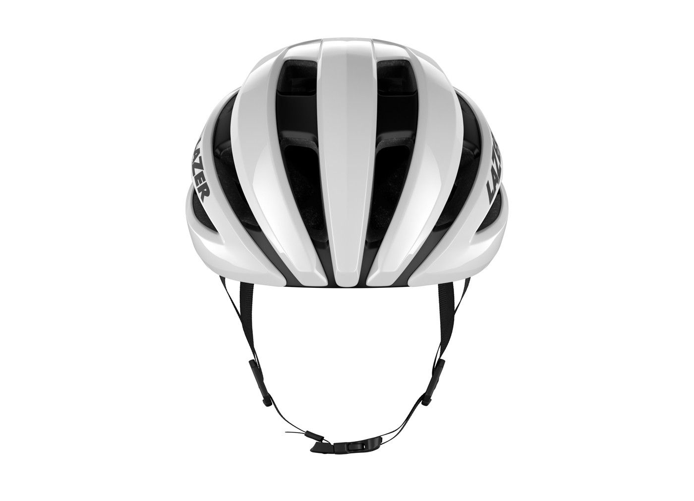lazer-sphere-casco-all-in-per-strada-gravel-e-cross-country-con-profilo-snello image 2