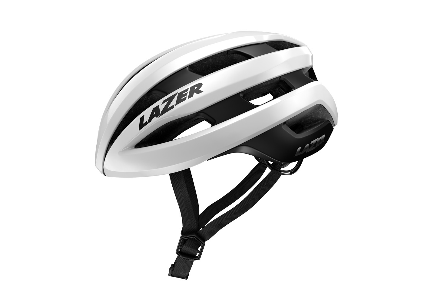 lazer-sphere-casco-all-in-per-strada-gravel-e-cross-country-con-profilo-snello image 3
