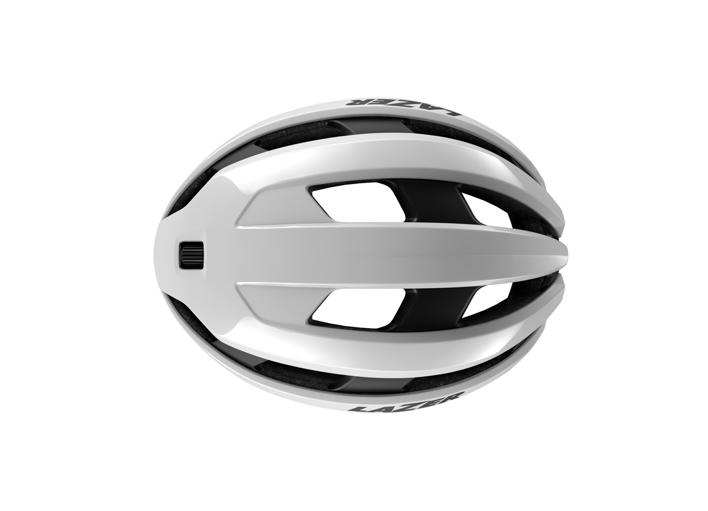 lazer-sphere-casco-all-in-per-strada-gravel-e-cross-country-con-profilo-snello image 5