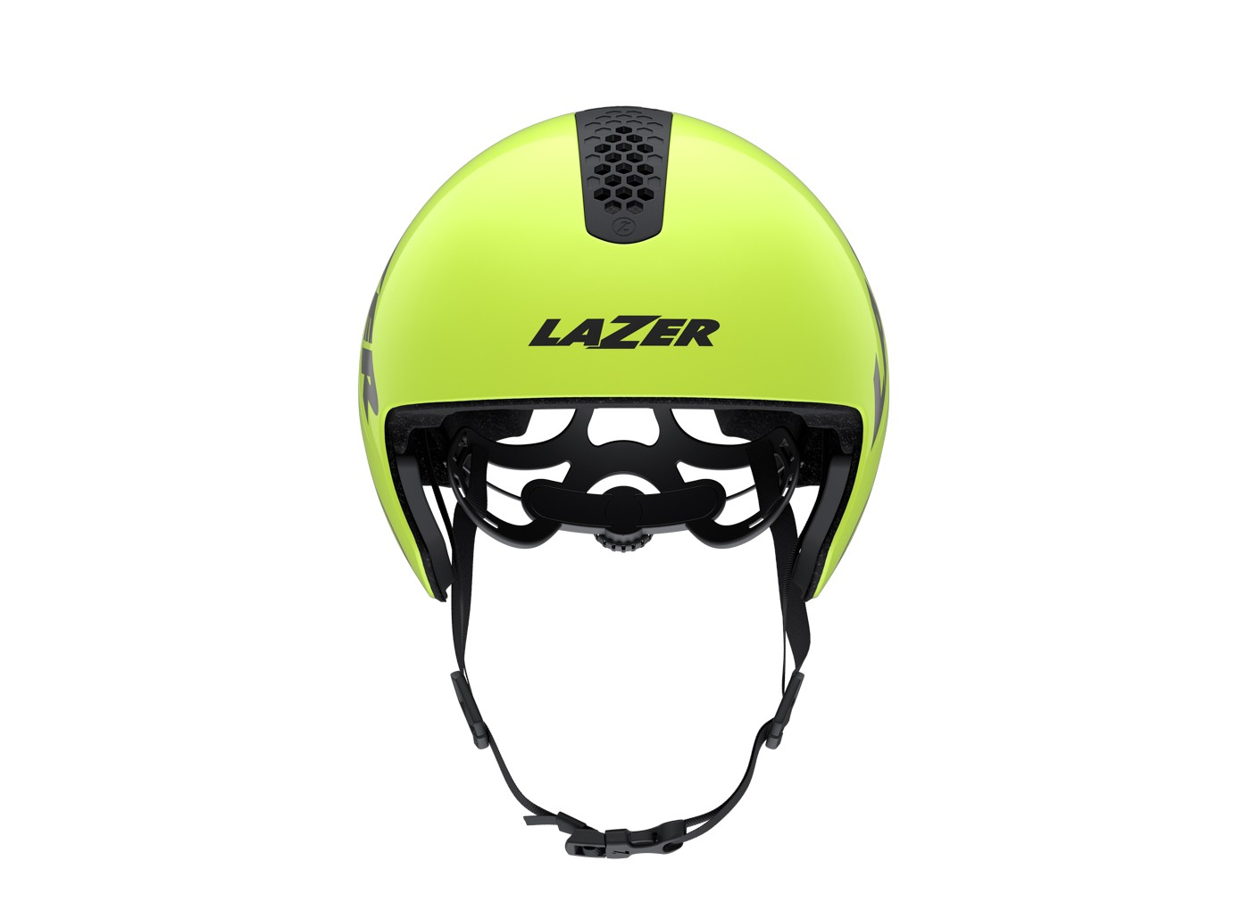 lazer-tardiz-2-casco-triathlon-con-sistema-aquavent-e-turnfit-plus image 7