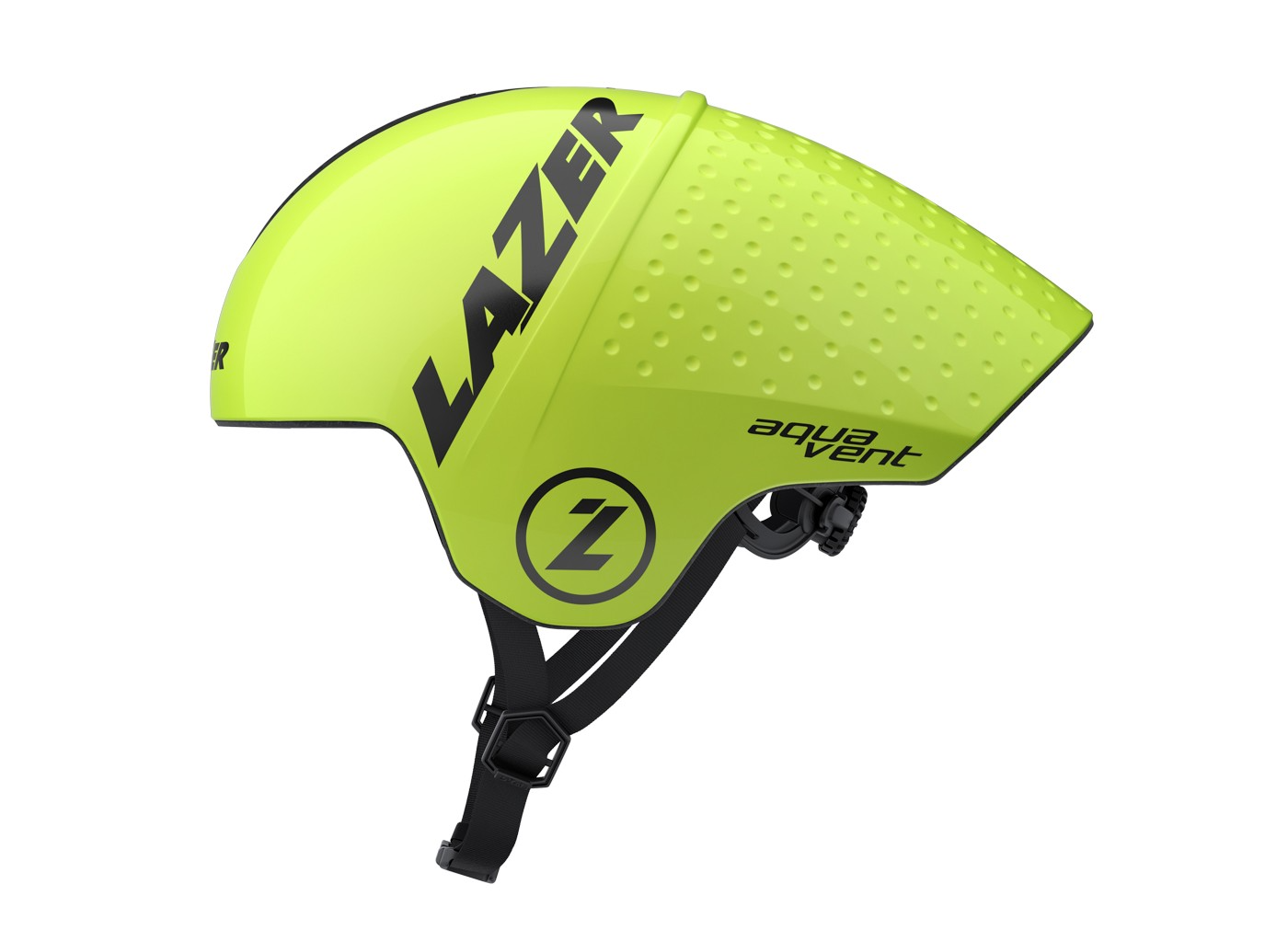 lazer-tardiz-2-casco-triathlon-con-sistema-aquavent-e-turnfit-plus image 8