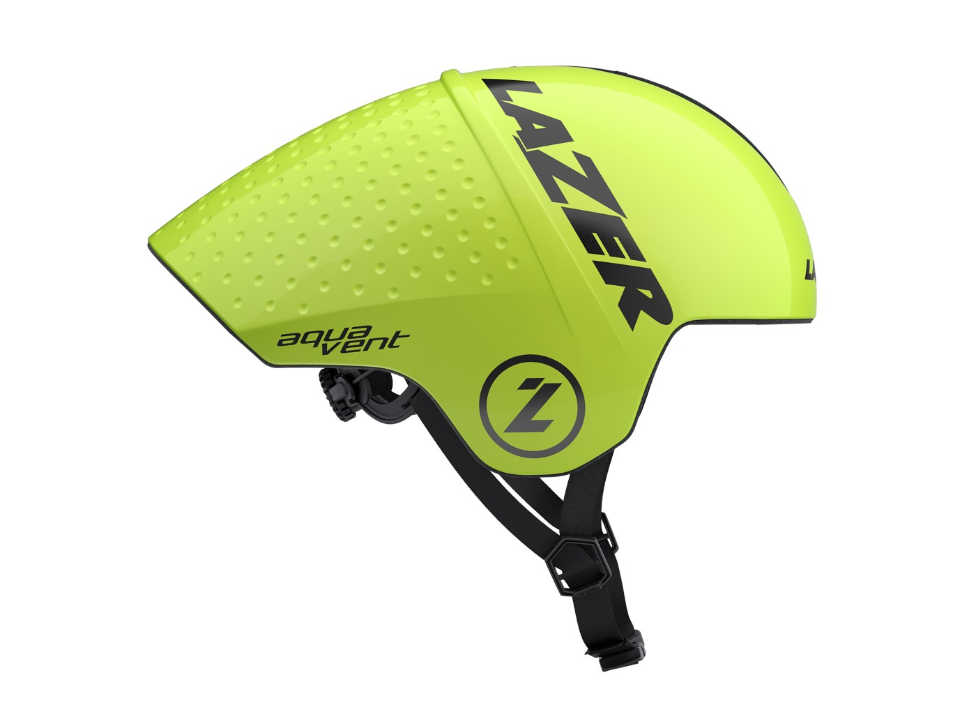 lazer-tardiz-2-casco-triathlon-con-sistema-aquavent-e-turnfit-plus image 6