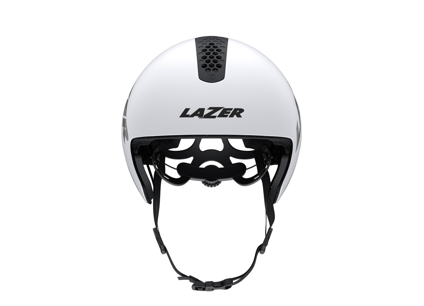lazer-tardiz-2-casco-triathlon-con-sistema-aquavent-e-turnfit-plus image 2