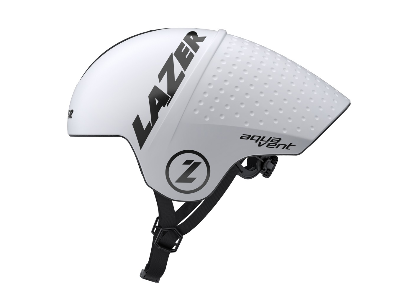 lazer-tardiz-2-casco-triathlon-con-sistema-aquavent-e-turnfit-plus image 3