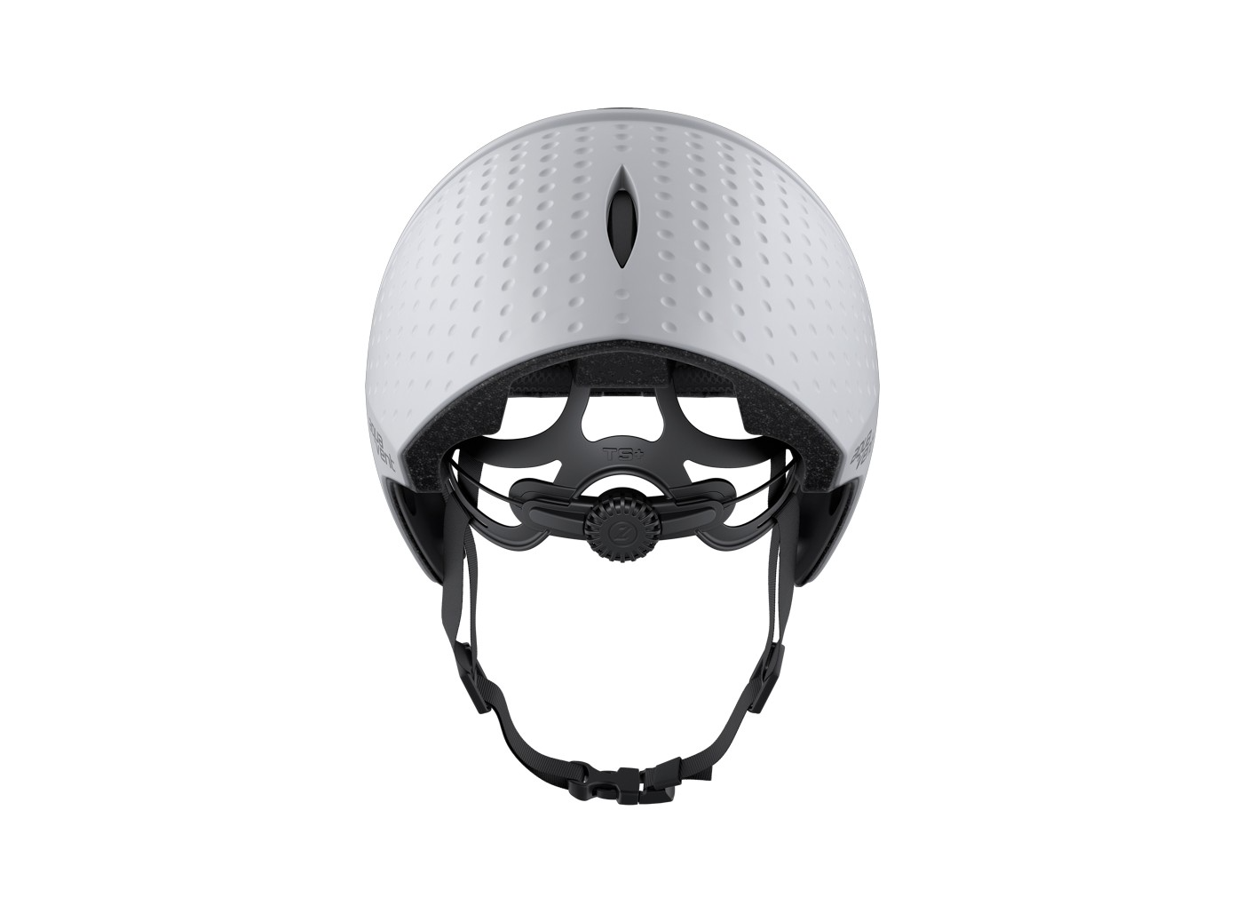 lazer-tardiz-2-casco-triathlon-con-sistema-aquavent-e-turnfit-plus image 4