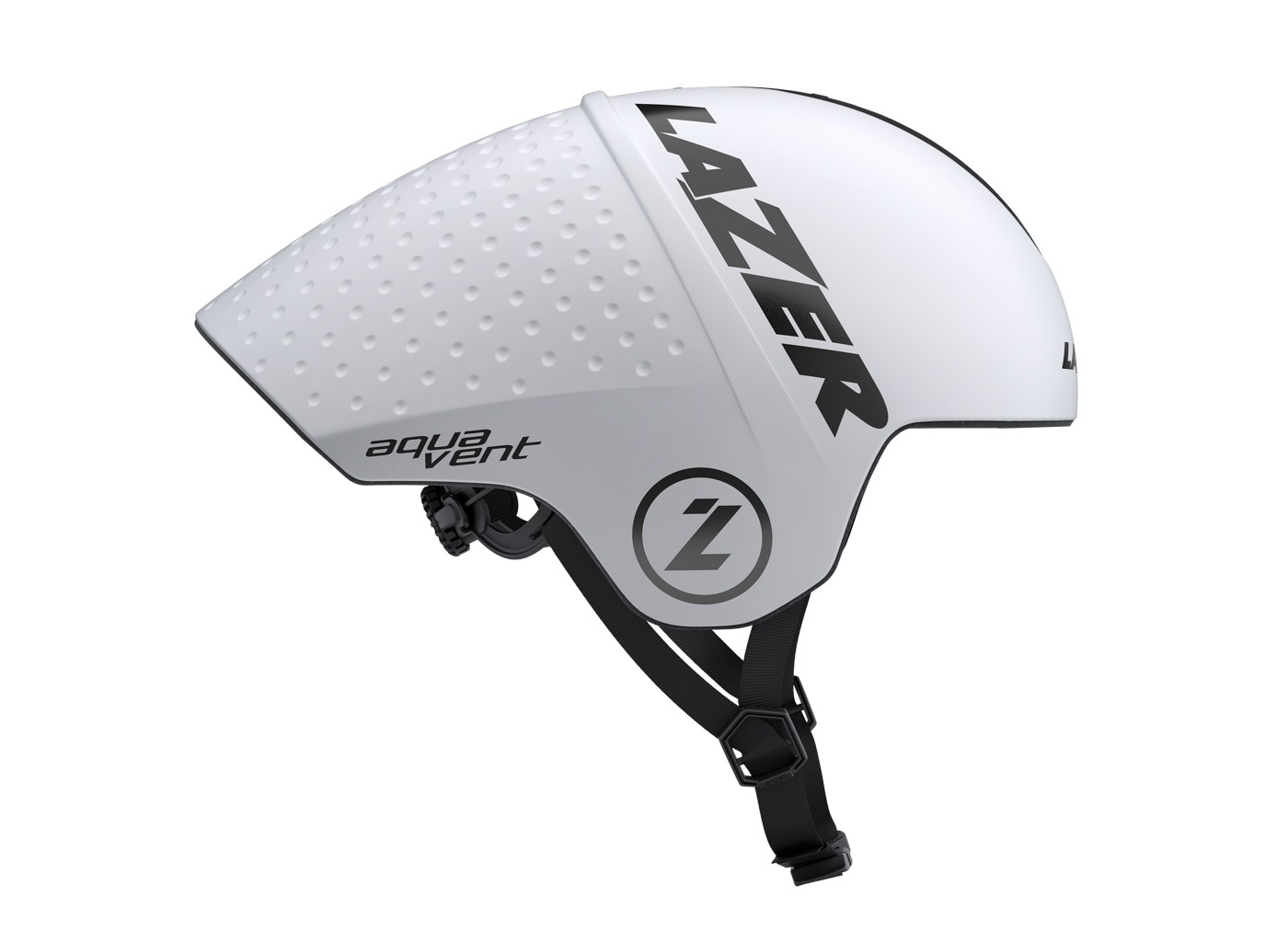 lazer-tardiz-2-casco-triathlon-con-sistema-aquavent-e-turnfit-plus image 1