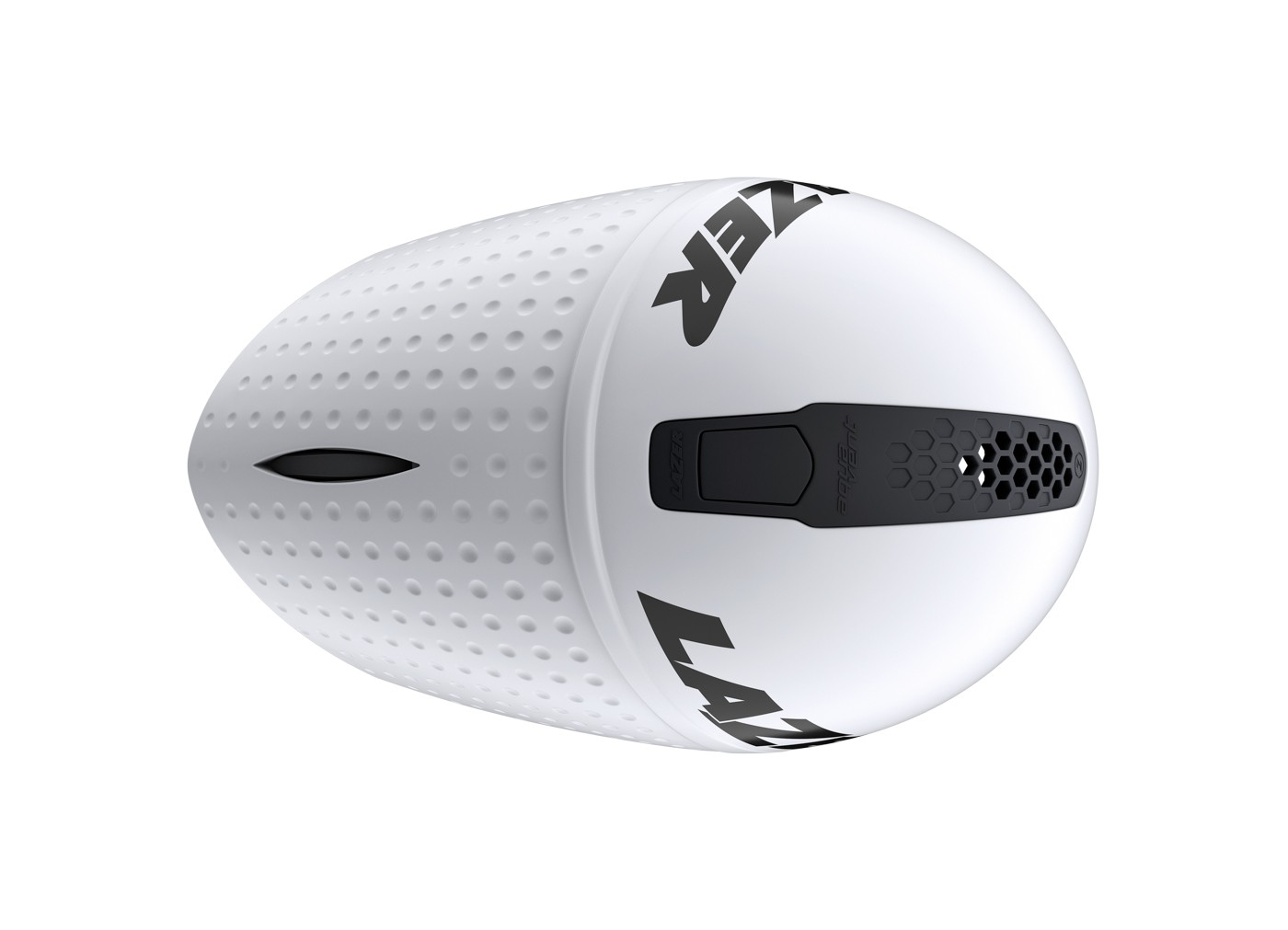 lazer-tardiz-2-casco-triathlon-con-sistema-aquavent-e-turnfit-plus image 5