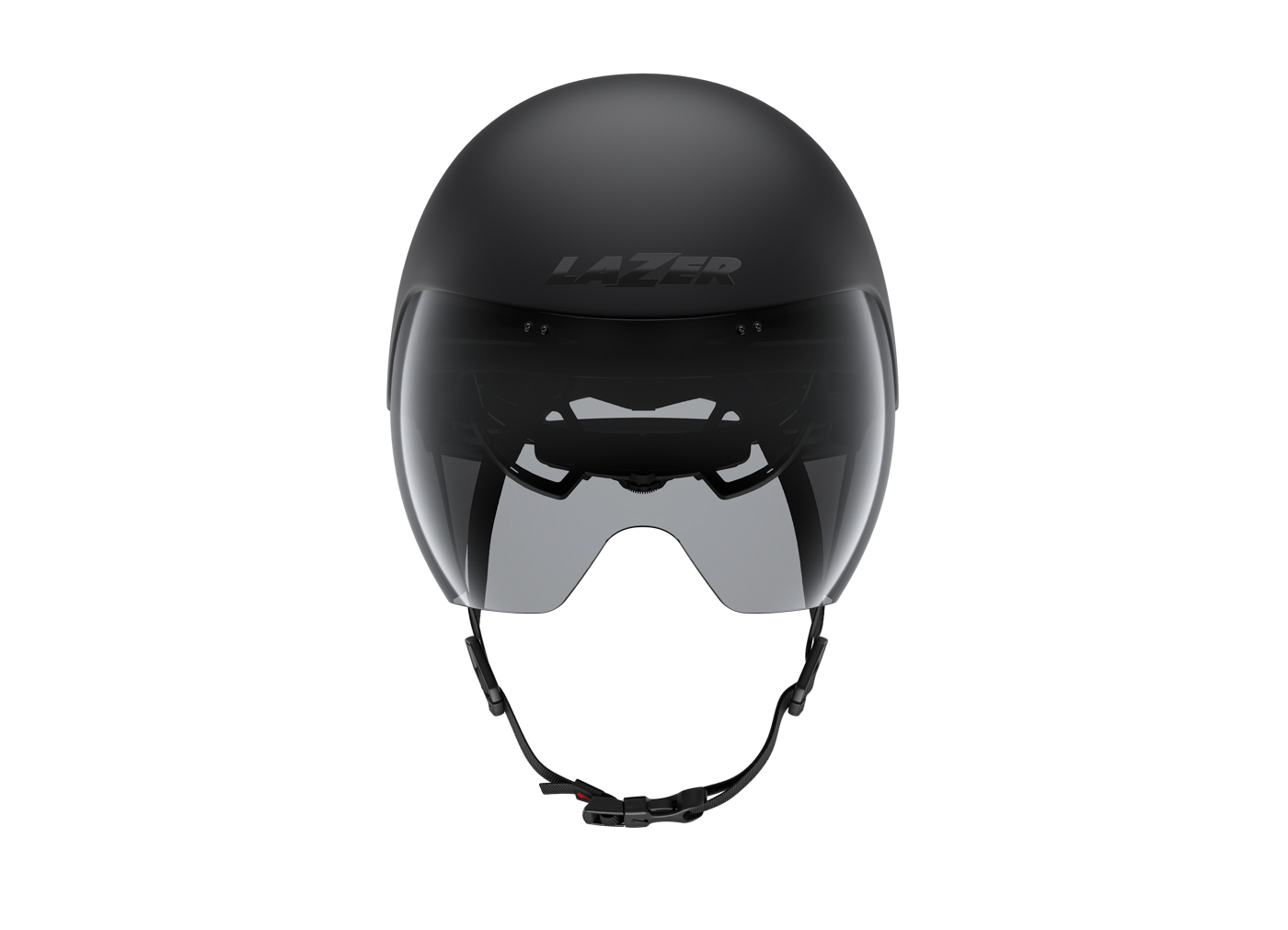 lazer-victor-kineticore-casco-aero-da-cronometro-triathlon-e-pista image 8