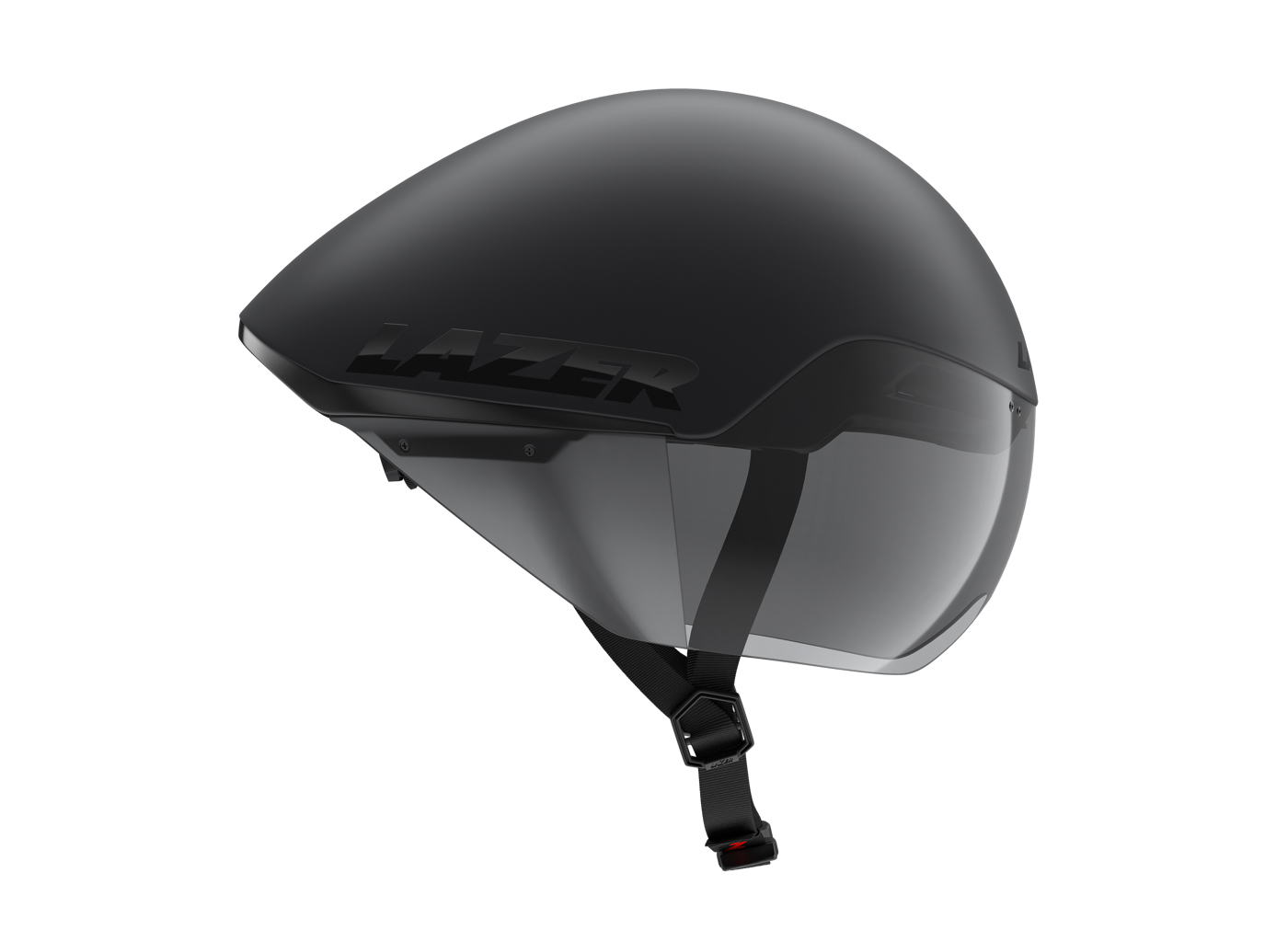 lazer-victor-kineticore-casco-aero-da-cronometro-triathlon-e-pista image 7