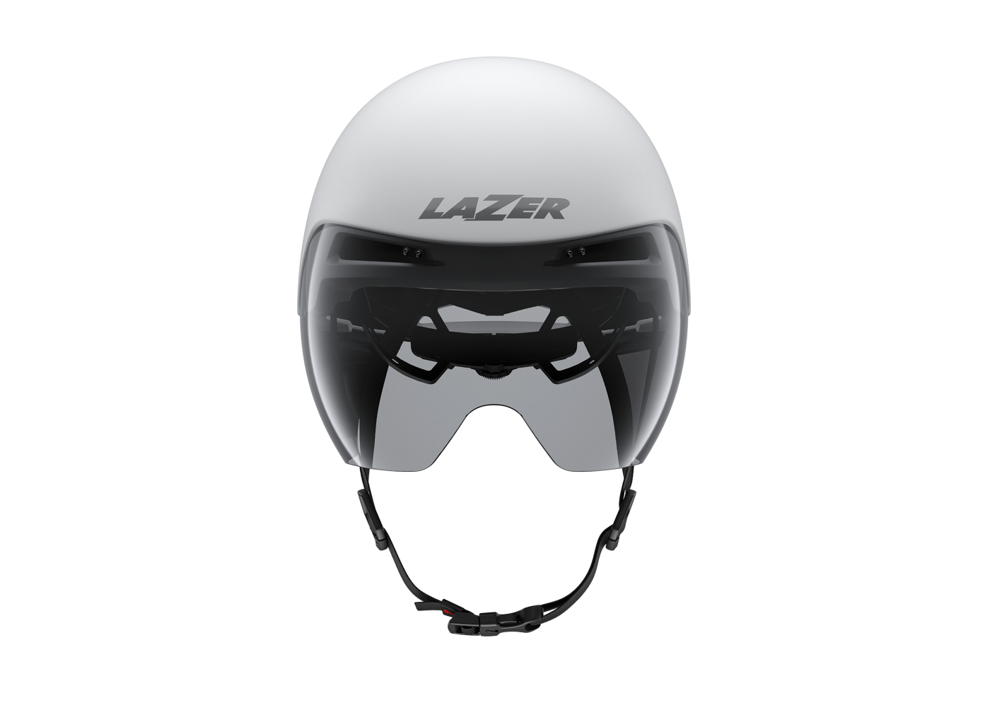lazer-victor-kineticore-casco-aero-da-cronometro-triathlon-e-pista image 2
