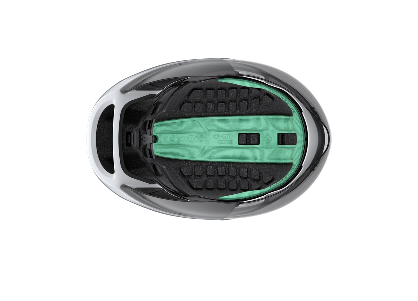 lazer-victor-kineticore-casco-aero-da-cronometro-triathlon-e-pista image 6