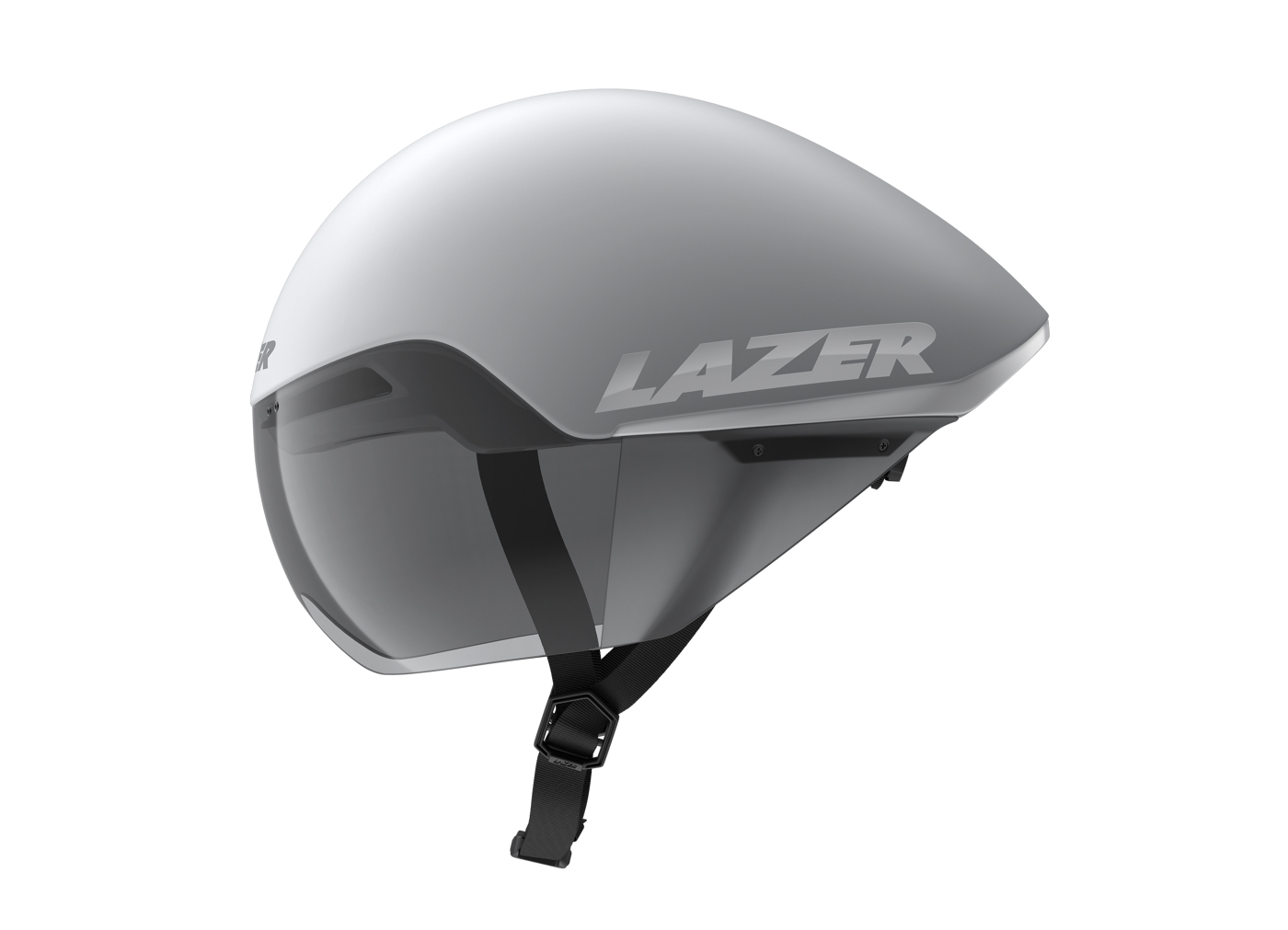 lazer-victor-kineticore-casco-aero-da-cronometro-triathlon-e-pista image 3