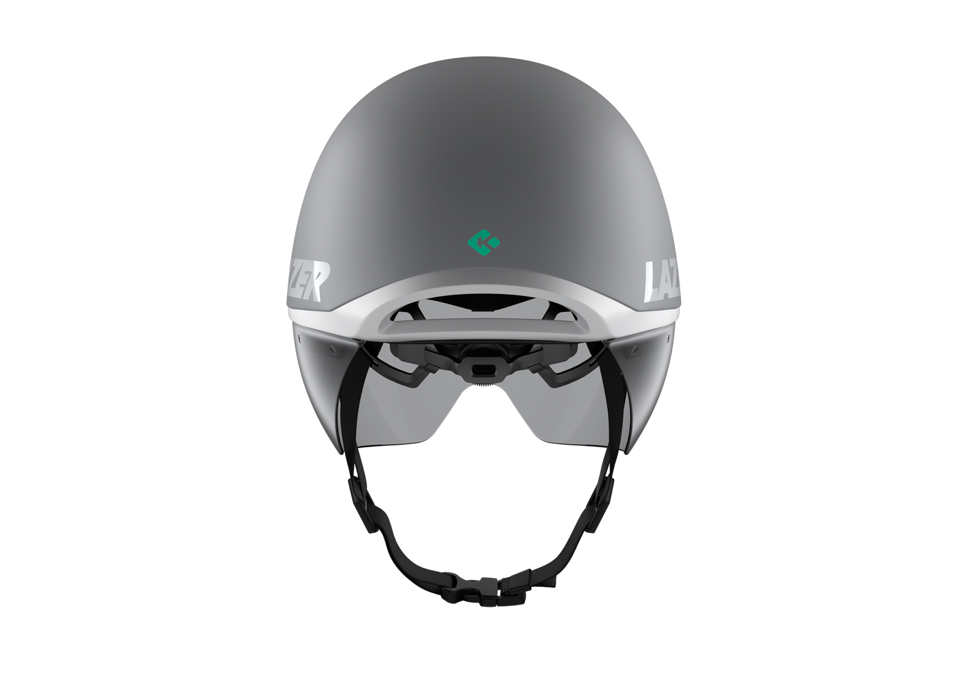 lazer-victor-kineticore-casco-aero-da-cronometro-triathlon-e-pista image 4