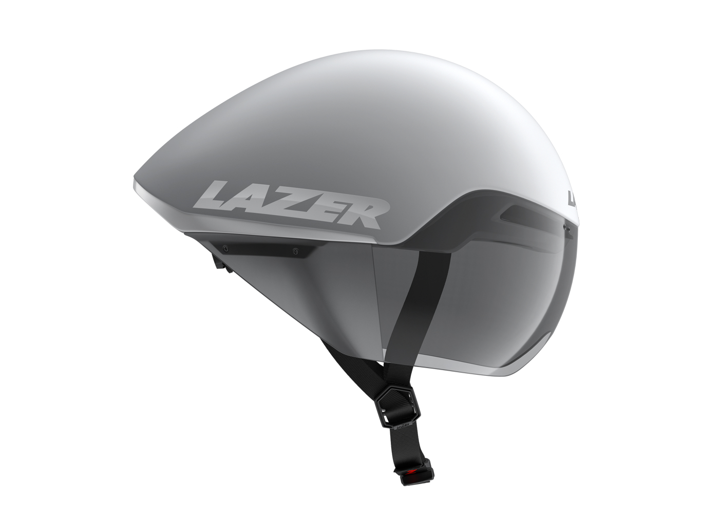 lazer-victor-kineticore-casco-aero-da-cronometro-triathlon-e-pista image 1