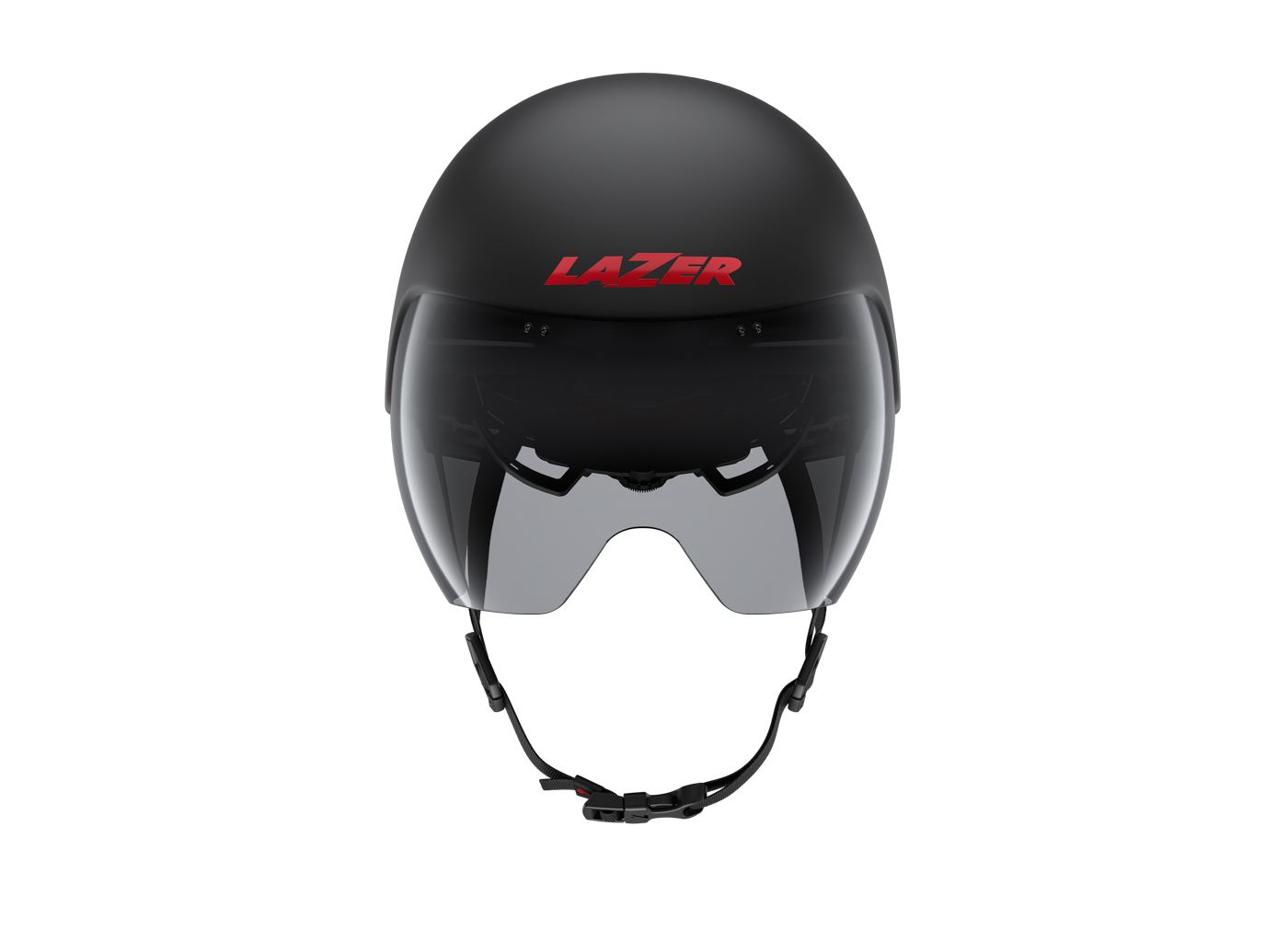 lazer-volante-kineticore-casco-aero-da-corsa-progettato-al-computer-e-testato-in image 8