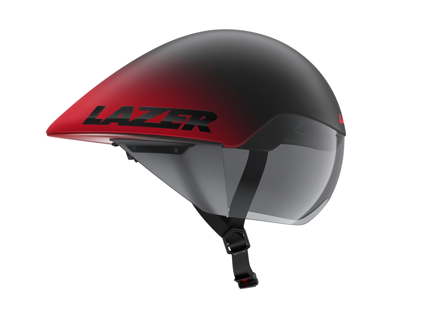 lazer-volante-kineticore-casco-aero-da-corsa-progettato-al-computer-e-testato-in image 7
