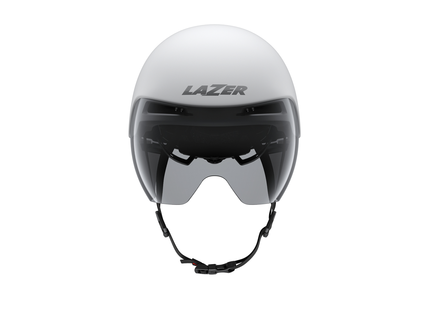 lazer-volante-kineticore-casco-aero-da-corsa-progettato-al-computer-e-testato-in image 2