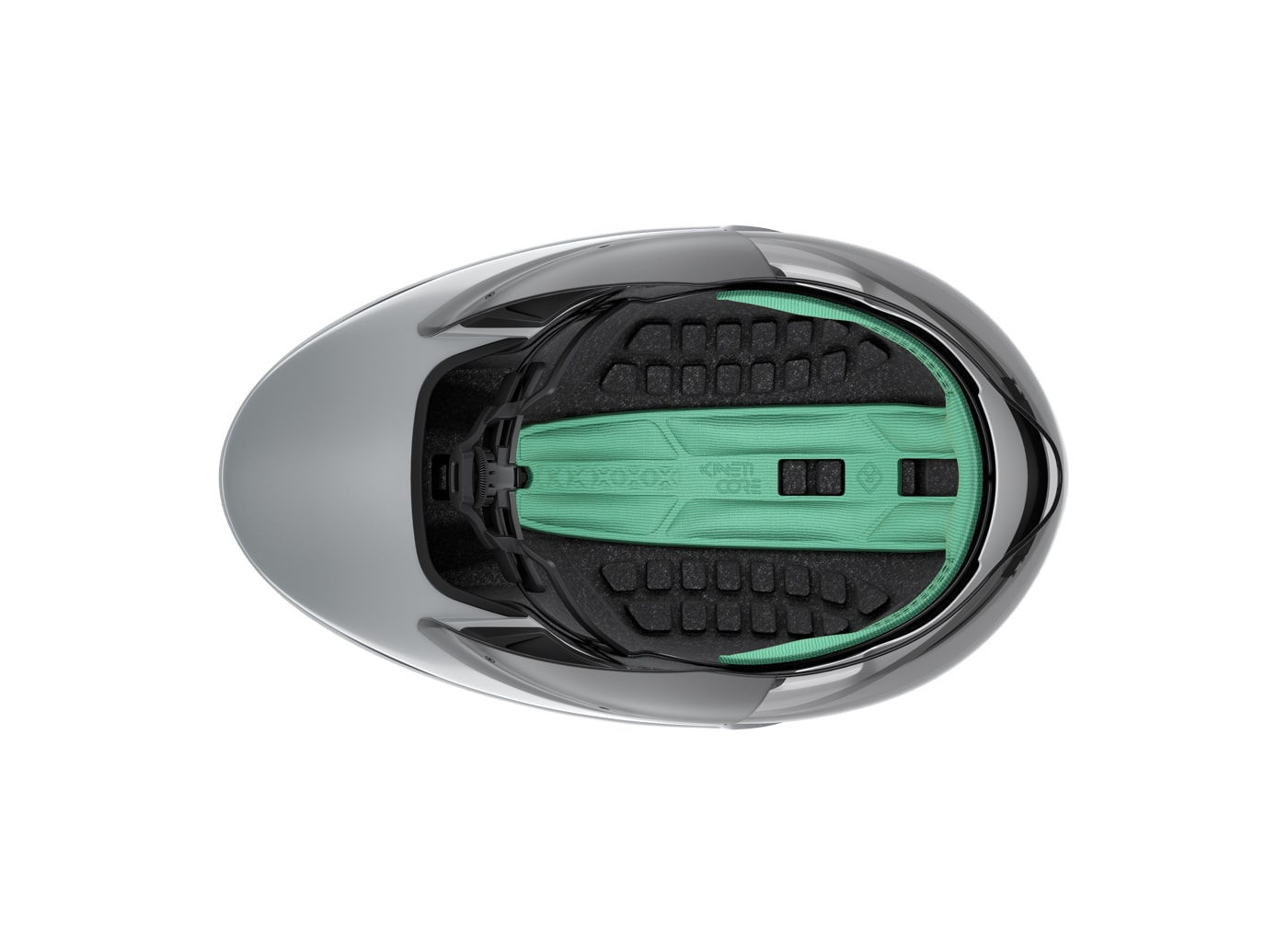 lazer-volante-kineticore-casco-aero-da-corsa-progettato-al-computer-e-testato-in image 6