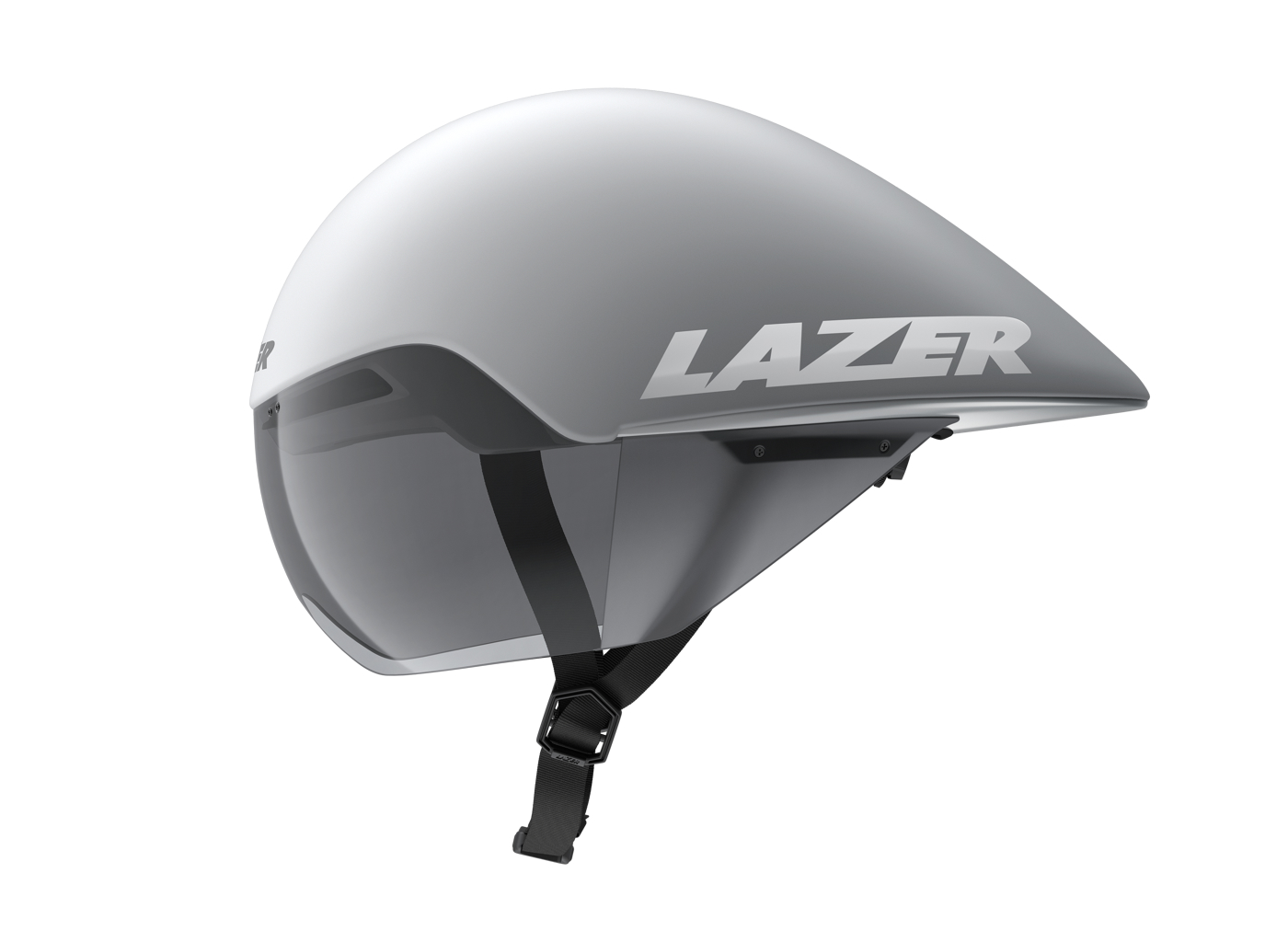 lazer-volante-kineticore-casco-aero-da-corsa-progettato-al-computer-e-testato-in image 3