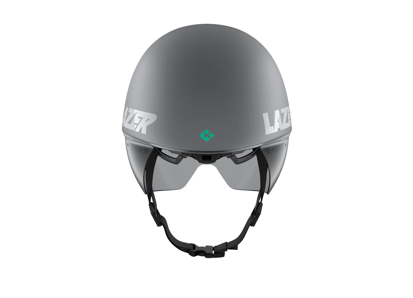 lazer-volante-kineticore-casco-aero-da-corsa-progettato-al-computer-e-testato-in image 4