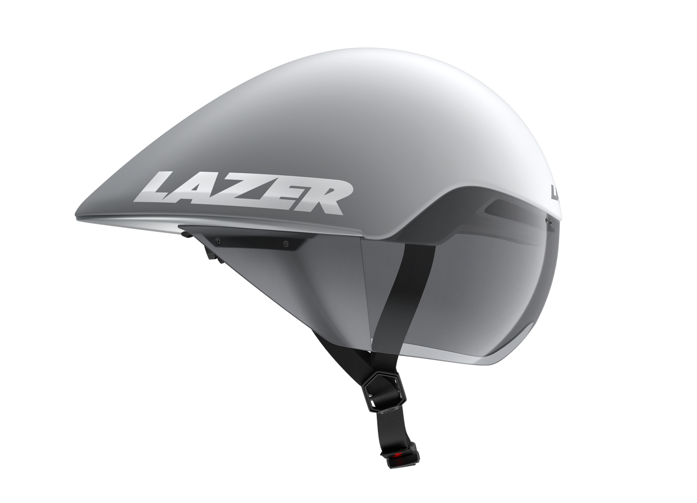 lazer-volante-kineticore-casco-aero-da-corsa-progettato-al-computer-e-testato-in image 1