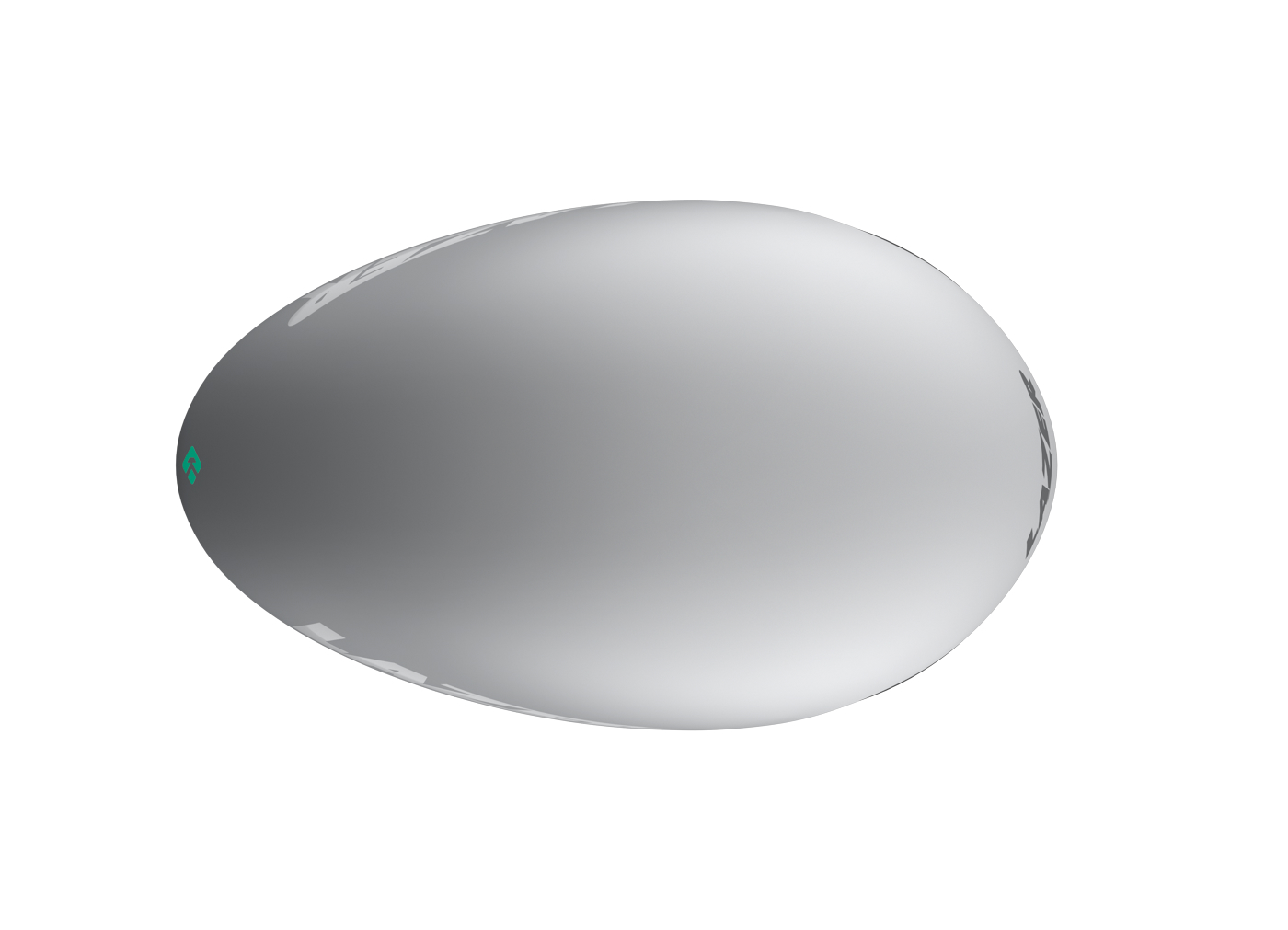 lazer-volante-kineticore-casco-aero-da-corsa-progettato-al-computer-e-testato-in image 5
